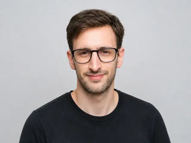 Claudio Ripa